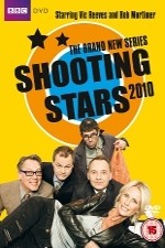 Watch Shooting Stars Megashare